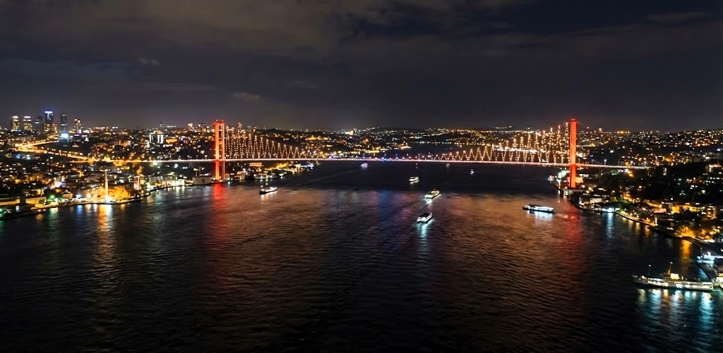 Özel Turlarımız